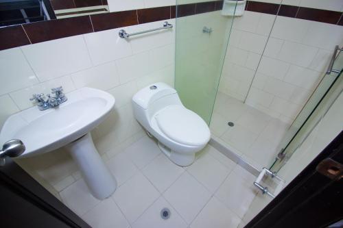 Apartamento Brisamarina - Bedviajes