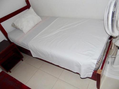 Apartamento Karey 405 Rodadero