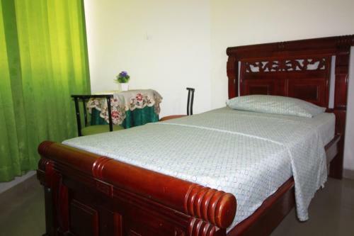 Velero Apartamento- Danp