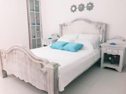 Apartamento Princesa Del Mar