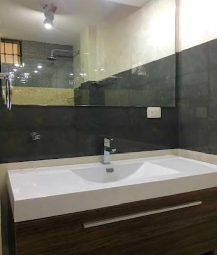 Apartamento Princesa Del Mar