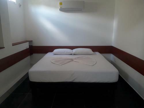Apartamentos Freddy's Tours