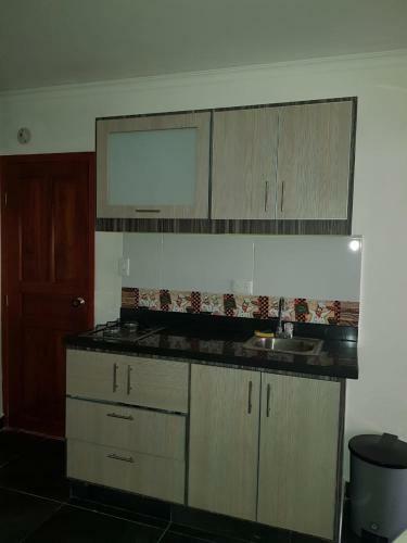 Apartamentos Freddy's Tours