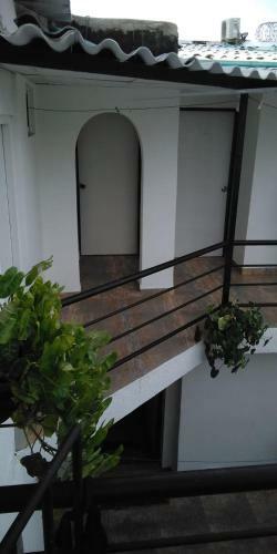 Hostal Mi Casa 18