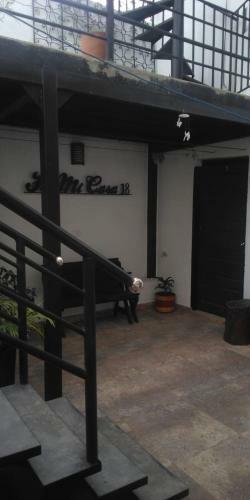Hostal Mi Casa 18