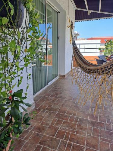 Villa Layla Santa Marta