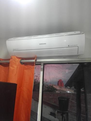 Apartamento Estudio 201 Cerca De Playa Los Cocos