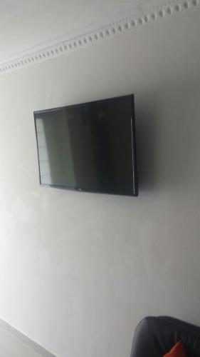 Apartamento 7 Mares Apt 305