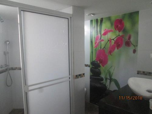 Apartamento The Mansion Rodadero