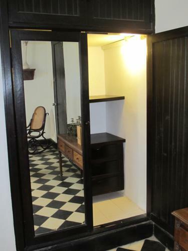 Hostal Casa Magdalena