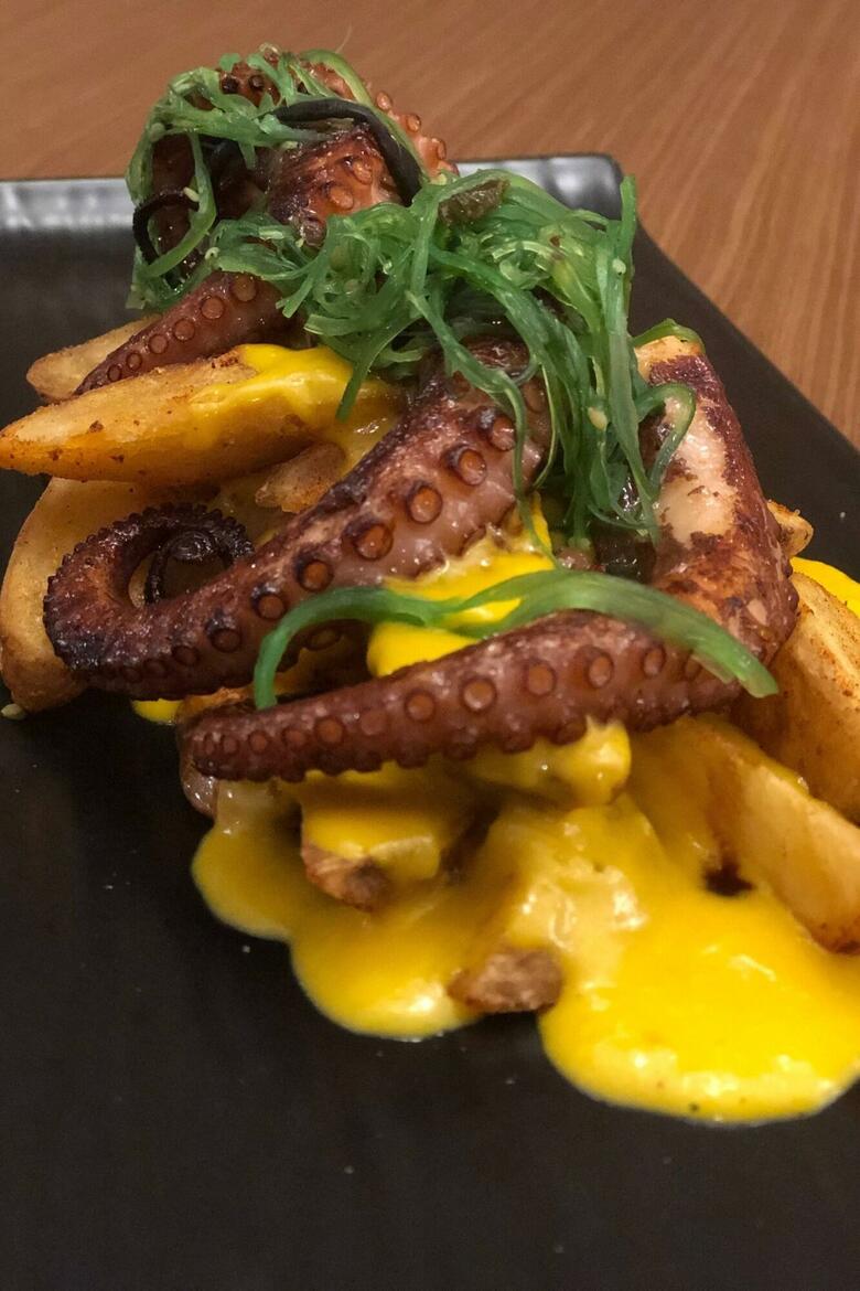 AC Hotel By Marriott Santa Marta