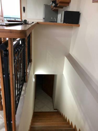 Apartamento Edifico El Pe�on Del Rodadero Apto. 405a