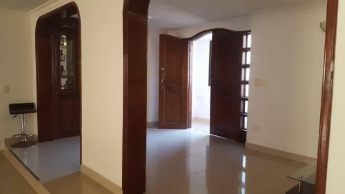 Apartamento Rodamar Penthouse