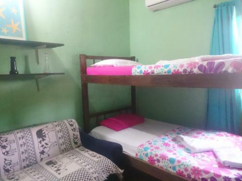Agroturismo Villa Valentina