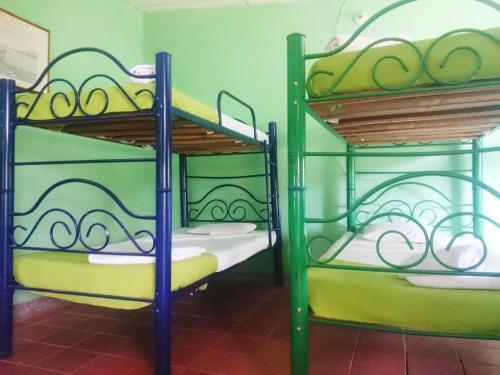 Agroturismo Villa Valentina