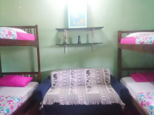 Agroturismo Villa Valentina