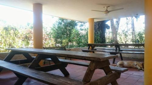 Agroturismo Villa Valentina
