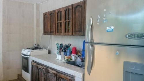 Agroturismo Villa Valentina