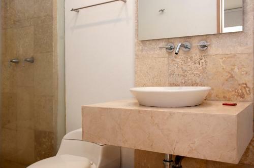 Luxury 3 Bedroom With Private Jacuzzi And Pool