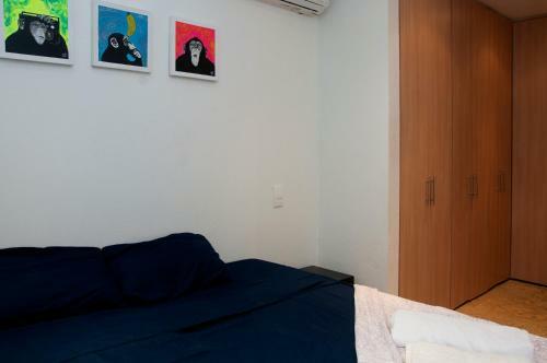 Luxury 3 Bedroom With Private Jacuzzi And Pool