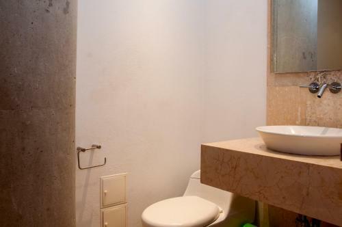Luxury 3 Bedroom With Private Jacuzzi And Pool