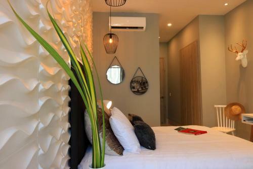 Bonita Bay Concept Hotel By Xarm Hotels