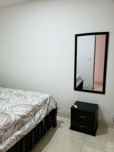 Apartamento Para�so