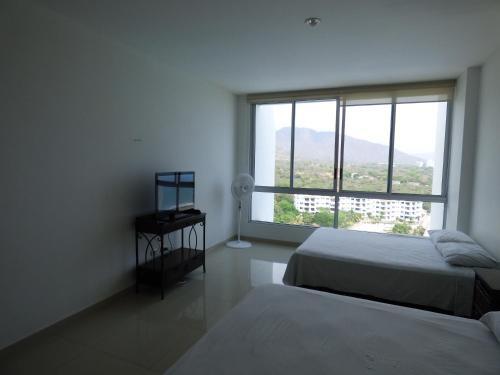 Apartamento Apto 1005 * Costa Azul