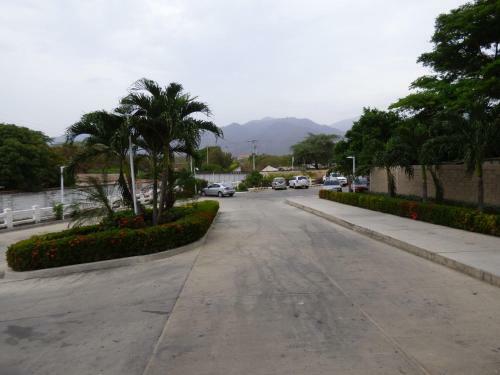 Apartamento Apto 1005 * Costa Azul