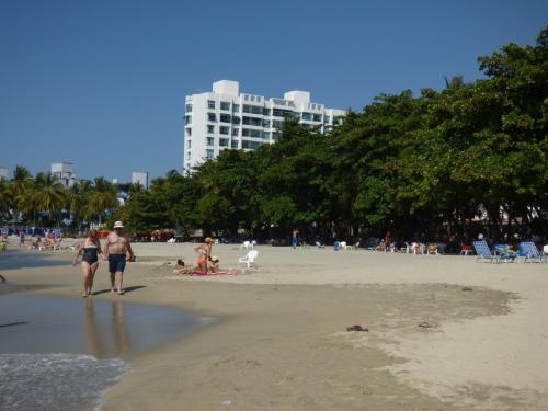 Apartamento Apto 1005 * Costa Azul