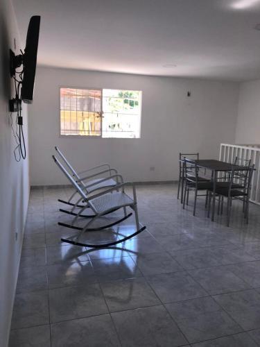 Apartamento Mamatoco