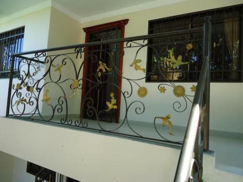 Apartamento Central Santa Marta
