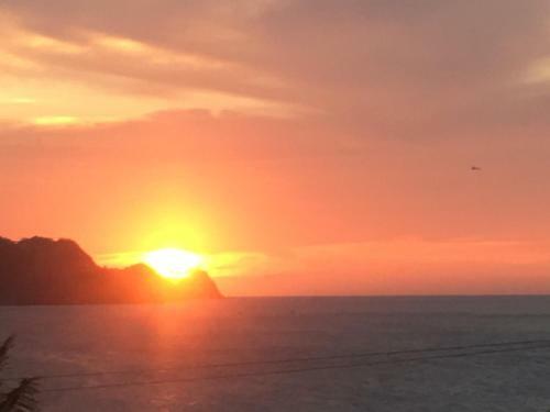 Apartamento Sunset Cerca A La Playa