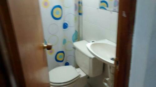La Perla Travels Caba�as Princesa De Mar 7a
