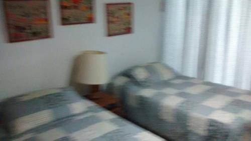 La Perla Travels Caba�as Princesa De Mar 7a