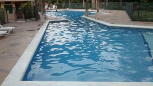 La Perla Travels Caba�as Princesa De Mar 7a