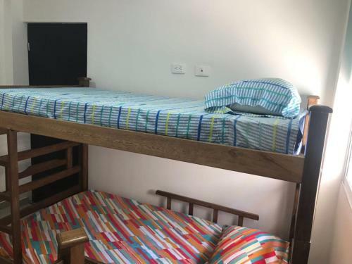 Hostal Arcoiris