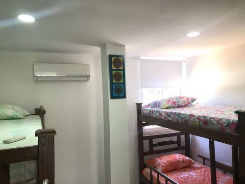 Hostal Arcoiris