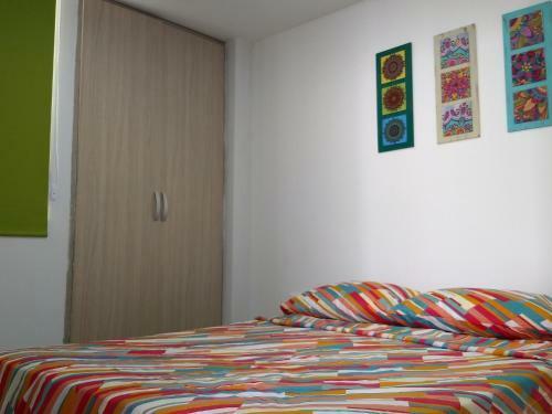 Hostal Arcoiris