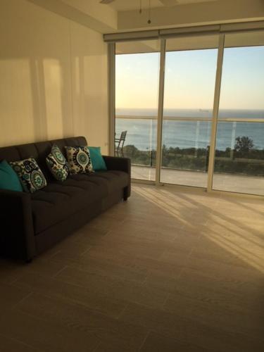 Apartamento Zazu� Torre 4