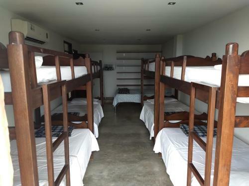 Hostal Jard�n Del Eeden