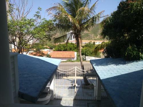 Hostal Csv House