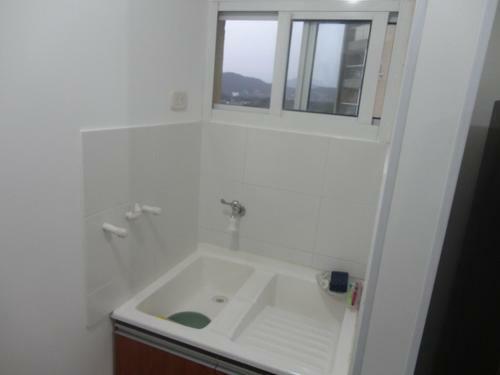 Apartamento Zazue 2 Smr