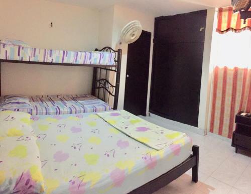 Apartamento Economico Cerca A La Playa
