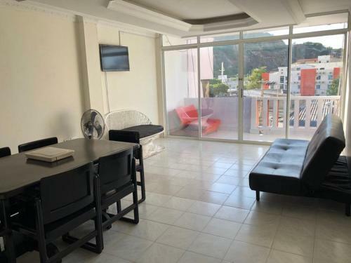 Apartamento Economico Cerca A La Playa