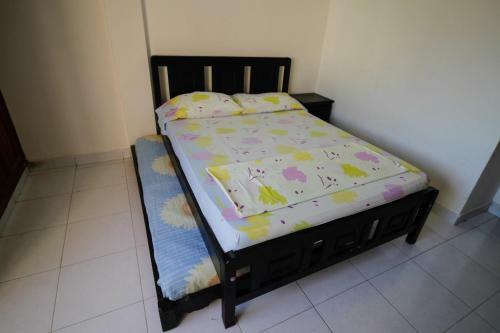 Apartamento Economico Cerca A La Playa