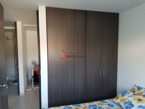 Apartamento Reserva De La Sierra - Rodadero
