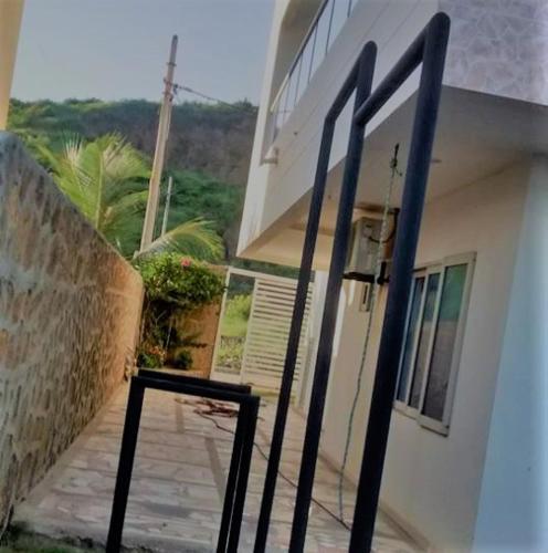 Villa Blu