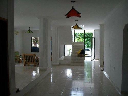 Villa Di Mono Casa Vacacional