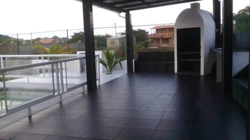 Villa Pikoya Casa Vacacional